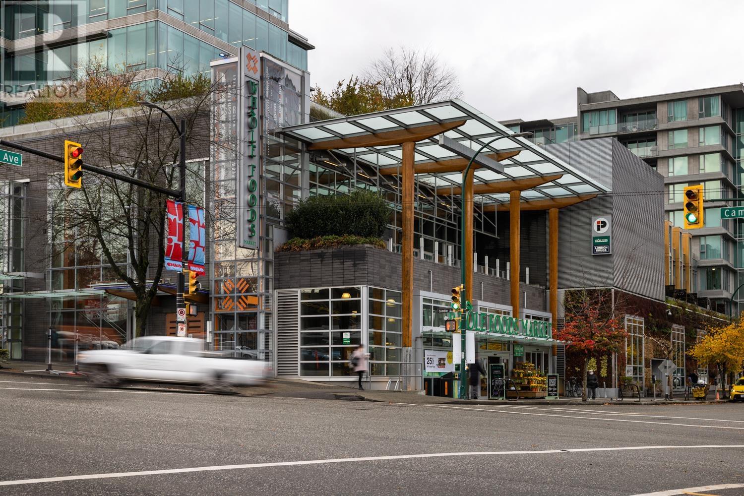 33 E 6th Avenue, Vancouver, British Columbia  V5T 1J3 - Photo 34 - R2899829