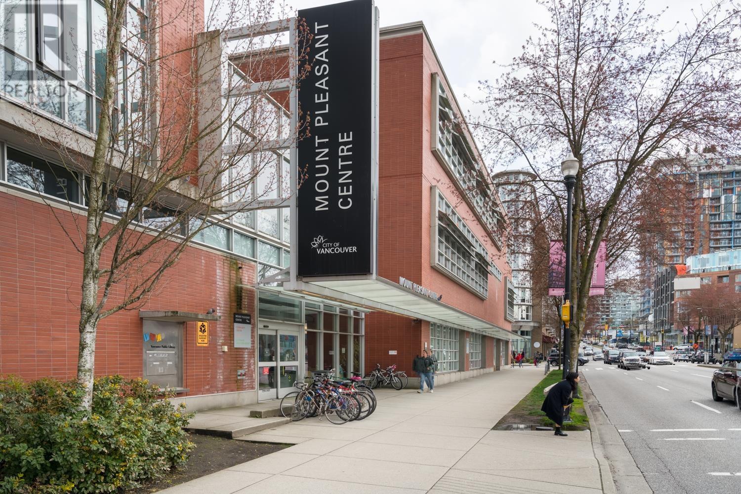 33 E 6th Avenue, Vancouver, British Columbia  V5T 1J3 - Photo 39 - R2899829