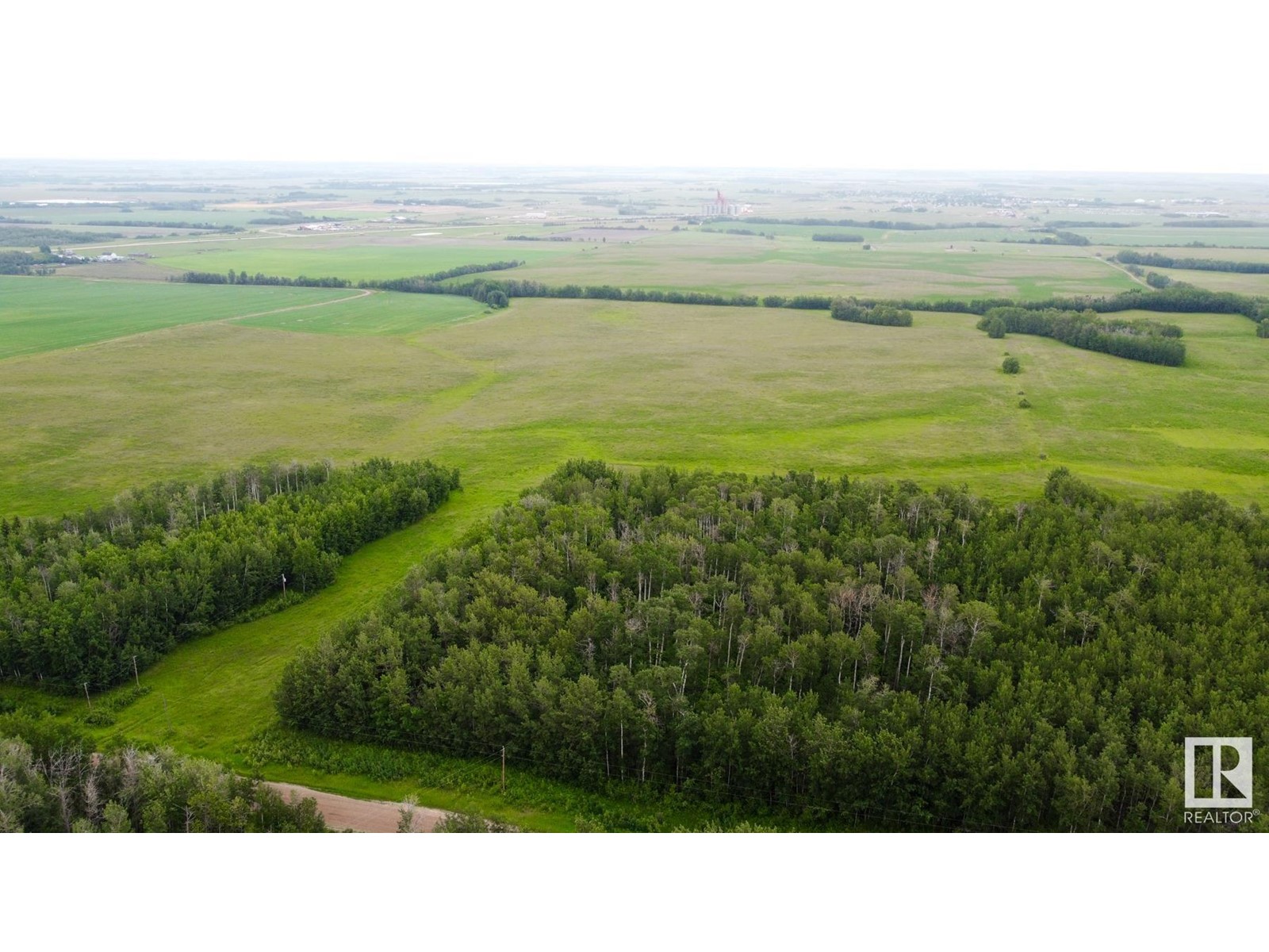 553xx Range Road 201, Rural Lamont County, Alberta  T0B 2R0 - Photo 2 - E4393853