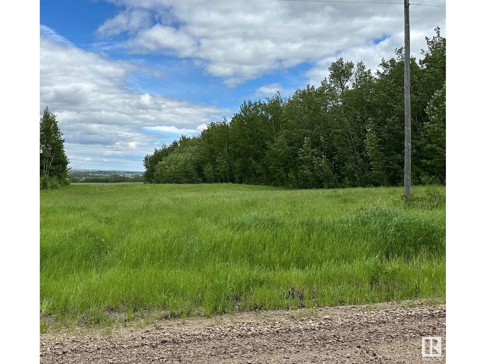 553xx Range Road 201, Rural Lamont County, Alberta  T0B 2R0 - Photo 8 - E4393853