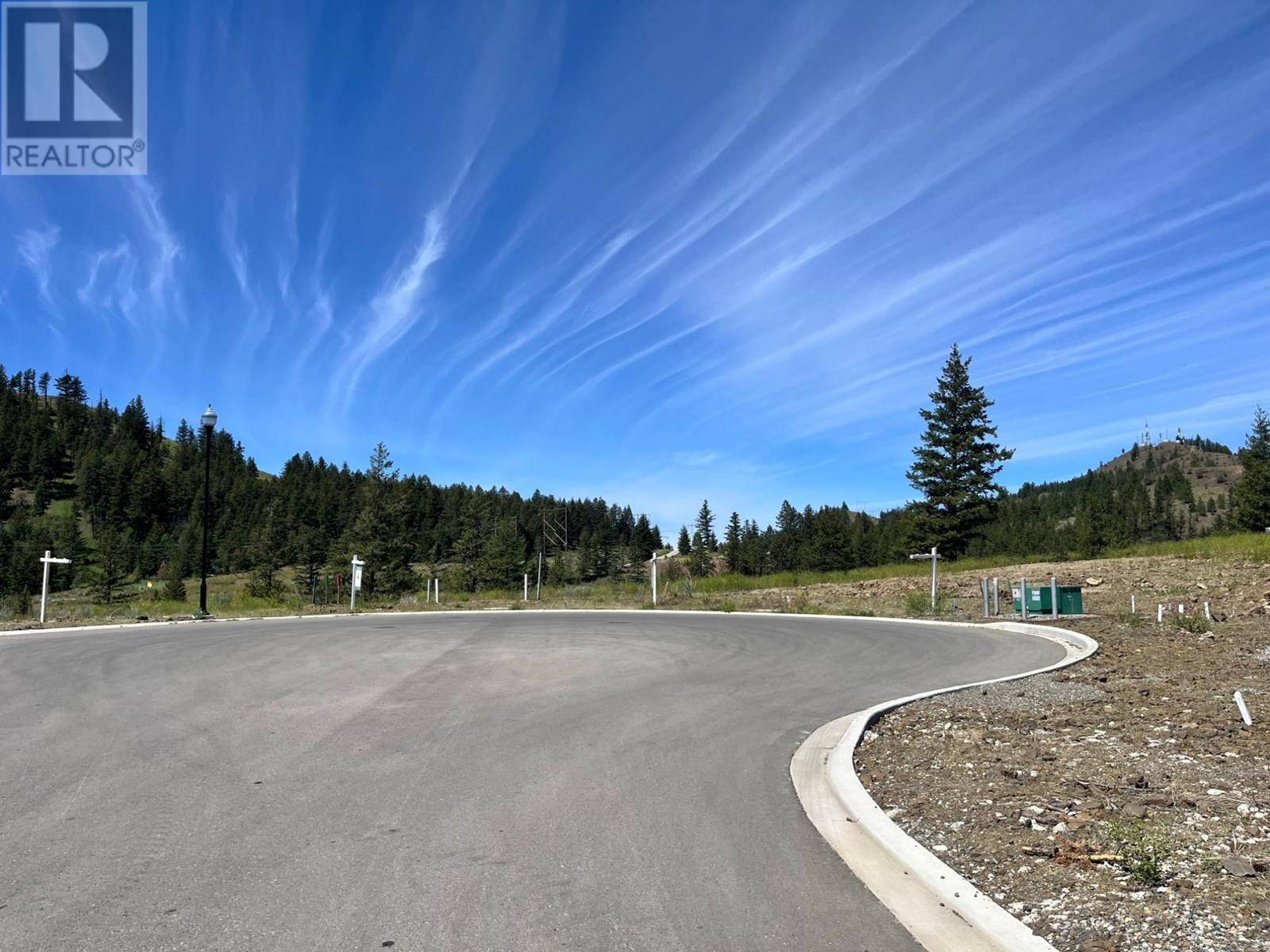 1194 Prairie Rose Drive, Kamloops, British Columbia   - Photo 2 - 179466