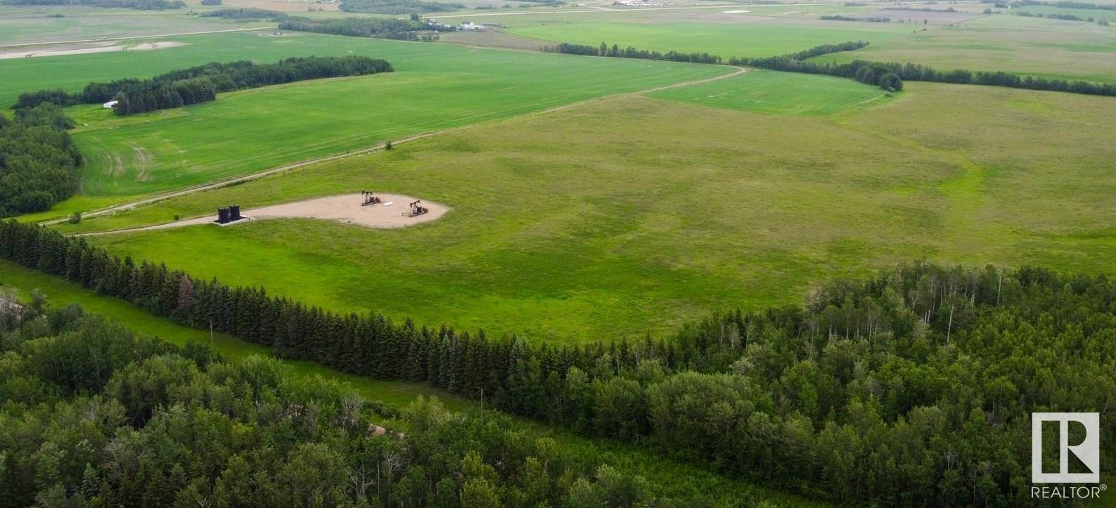 553zz Range Road 201, Rural Lamont County, Alberta  T0B 2R0 - Photo 2 - E4393849