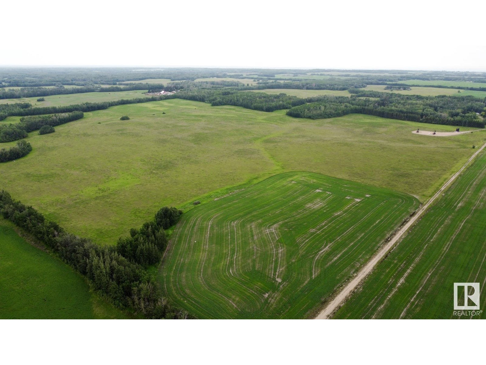 553zz Range Road 201, Rural Lamont County, Alberta  T0B 2R0 - Photo 7 - E4393849