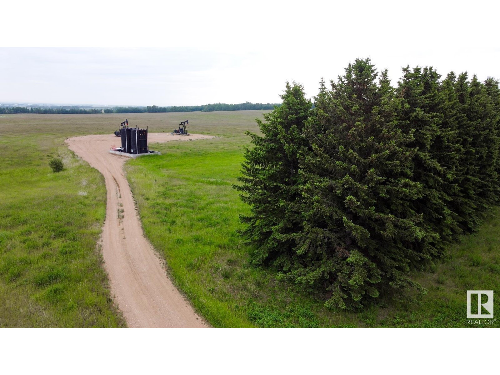 553zz Range Road 201, Rural Lamont County, Alberta  T0B 2R0 - Photo 12 - E4393849