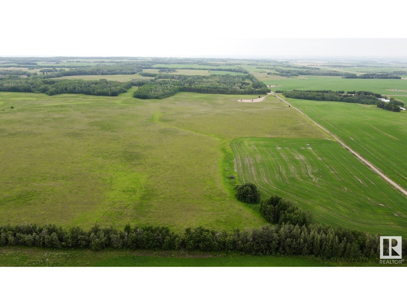553zz Range Road 201, Rural Lamont County, Alberta  T0B 2R0 - Photo 11 - E4393849