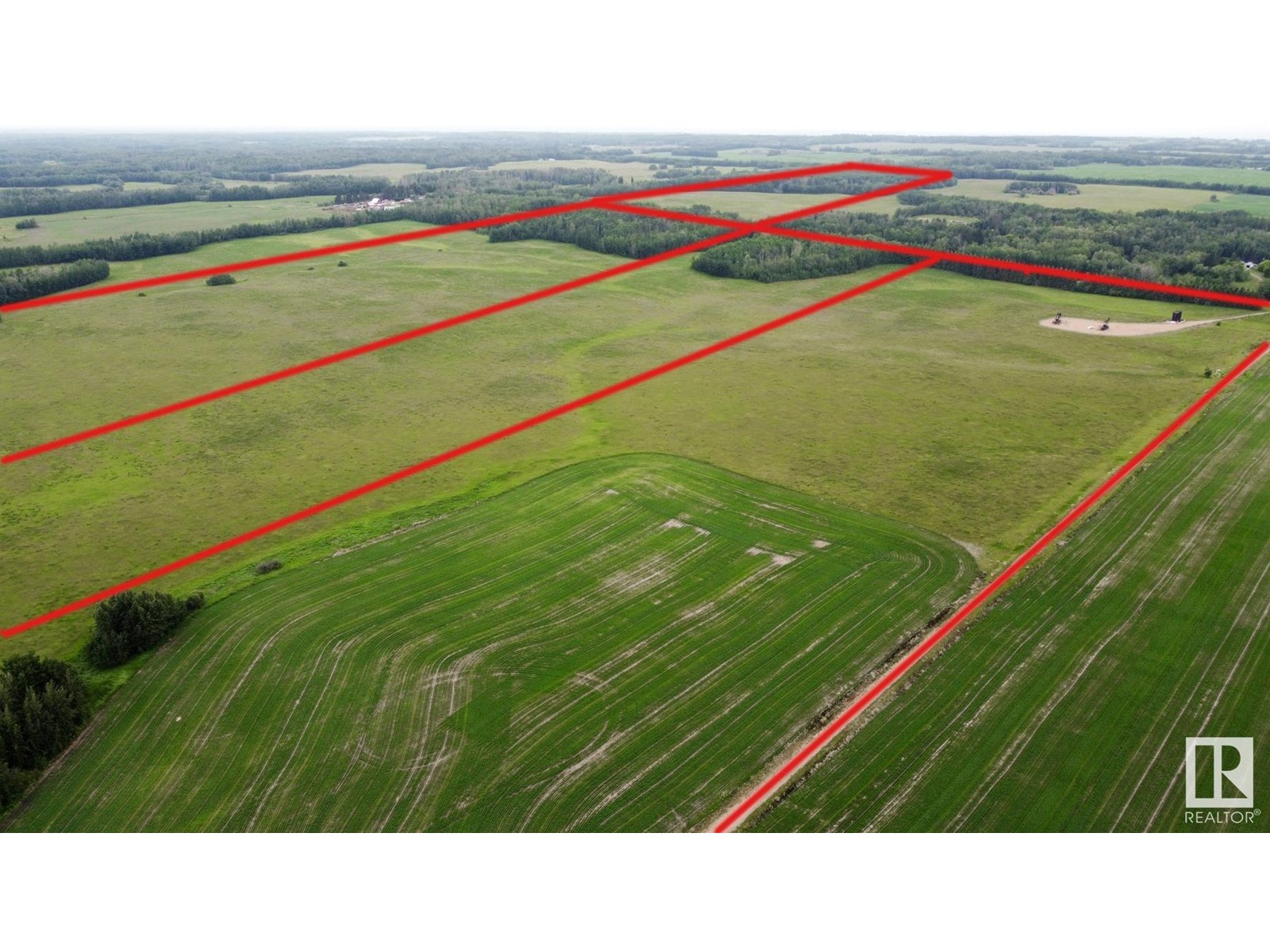 553zz Range Road 201, Rural Lamont County, Alberta  T0B 2R0 - Photo 21 - E4393849