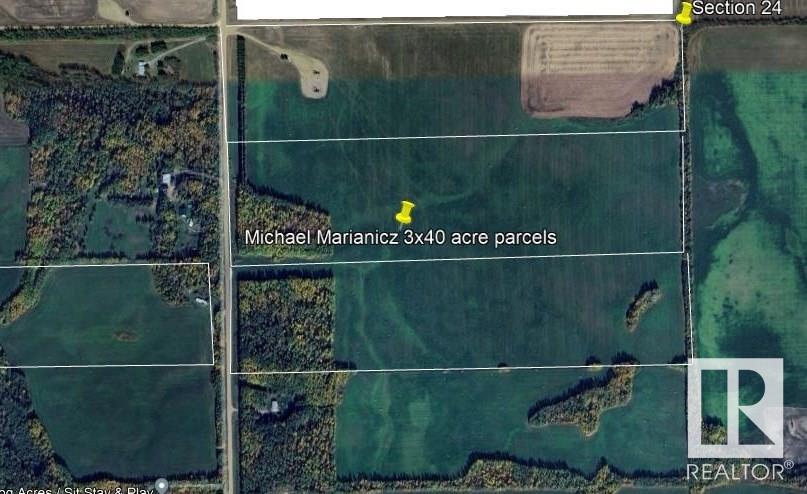 553yy Range Road 201, Rural Lamont County, Alberta  T0B 2R0 - Photo 11 - E4393851