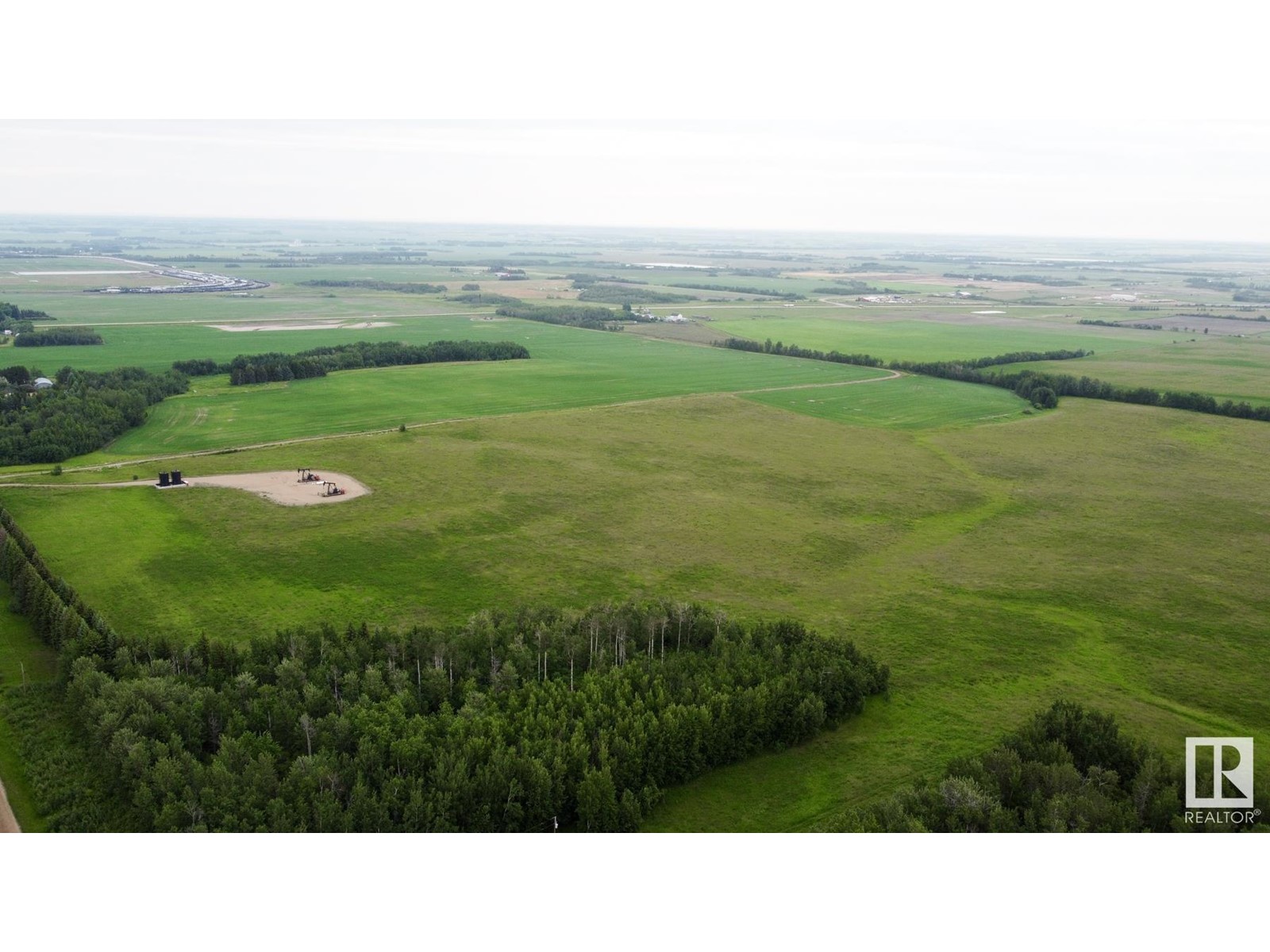 553yy Range Road 201, Rural Lamont County, Alberta  T0B 2R0 - Photo 4 - E4393851