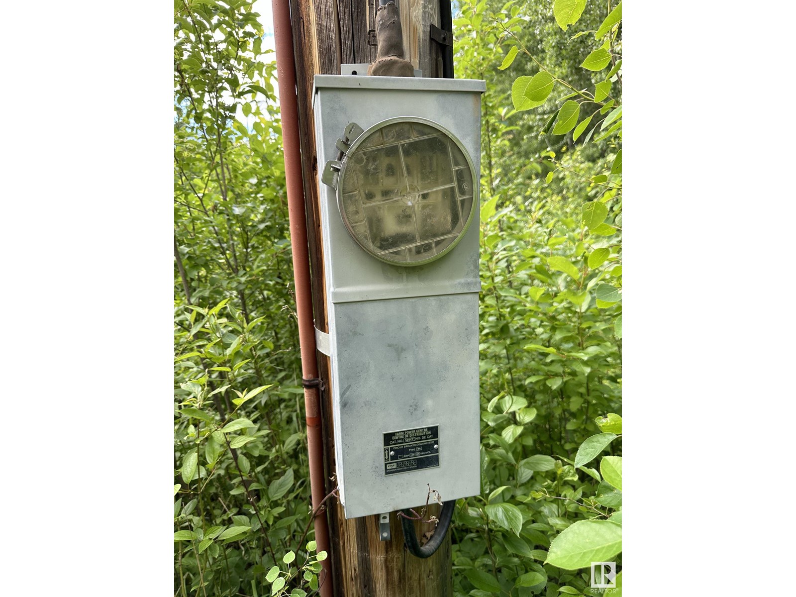 553yy Range Road 201, Rural Lamont County, Alberta  T0B 2R0 - Photo 10 - E4393851