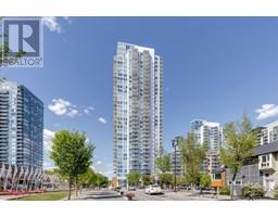 2902, 510 6 Avenue SE, calgary, Alberta