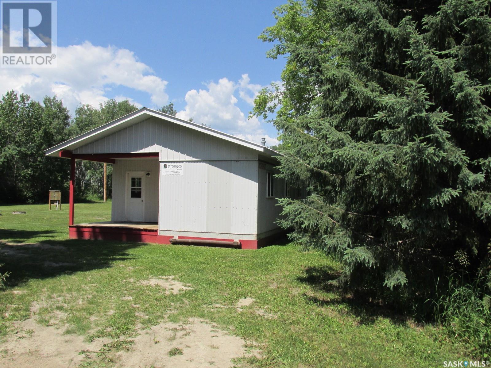 315 1st Avenue N, Garrick, Saskatchewan  S0J 0Z0 - Photo 4 - SK975069