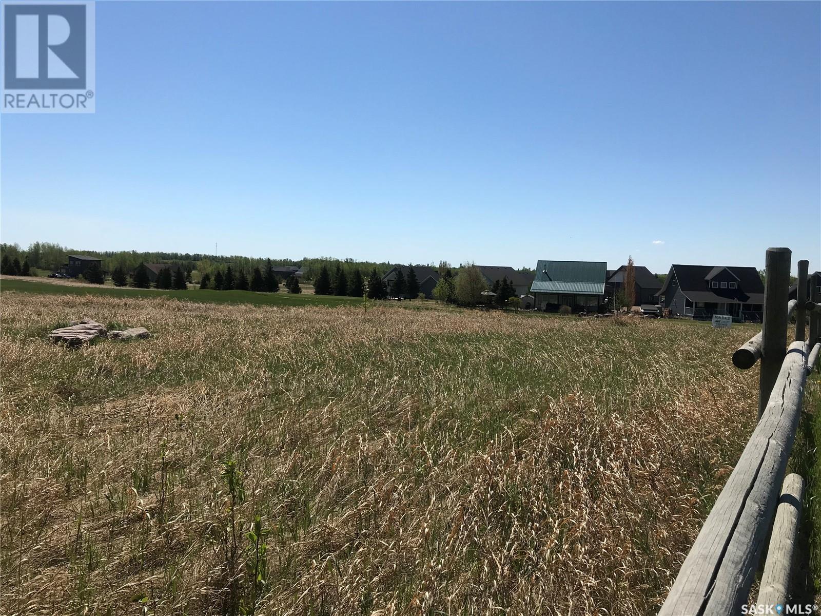 Lot 1, Blk 6 Northern Meadows, Goodsoil, Saskatchewan  S0M 1A0 - Photo 10 - SK975062
