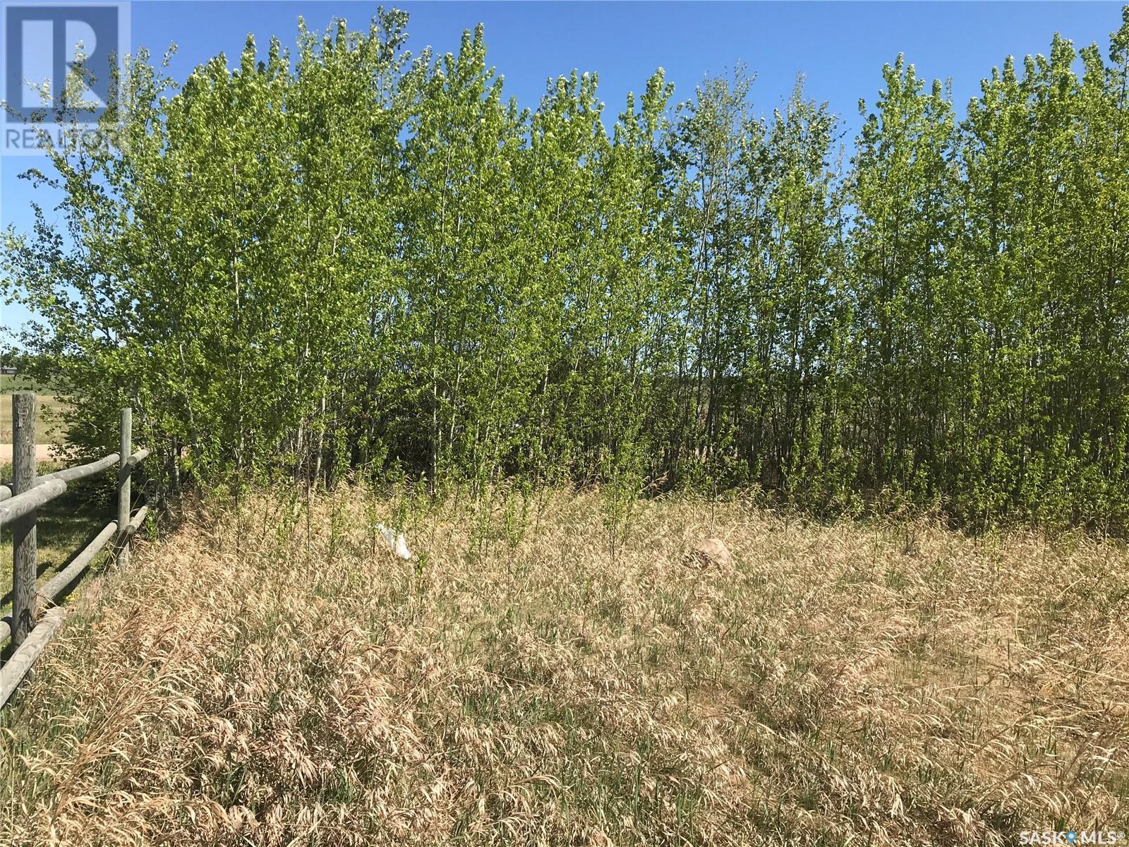 Lot 1, Blk 6 Northern Meadows, Goodsoil, Saskatchewan  S0M 1A0 - Photo 11 - SK975062