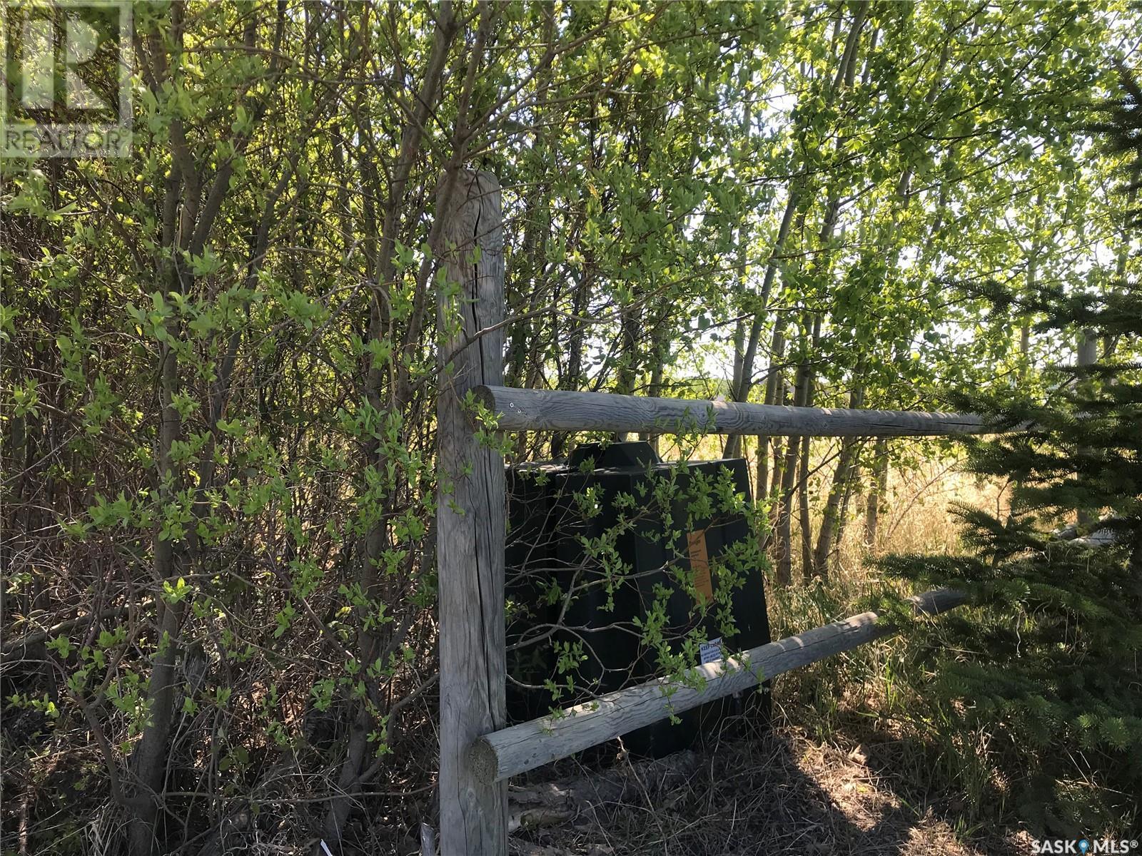 Lot 1, Blk 6 Northern Meadows, Goodsoil, Saskatchewan  S0M 1A0 - Photo 12 - SK975062