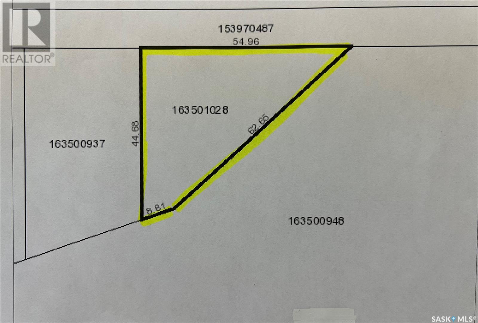 Lot 1, Blk 6 Northern Meadows, Goodsoil, Saskatchewan  S0M 1A0 - Photo 13 - SK975062