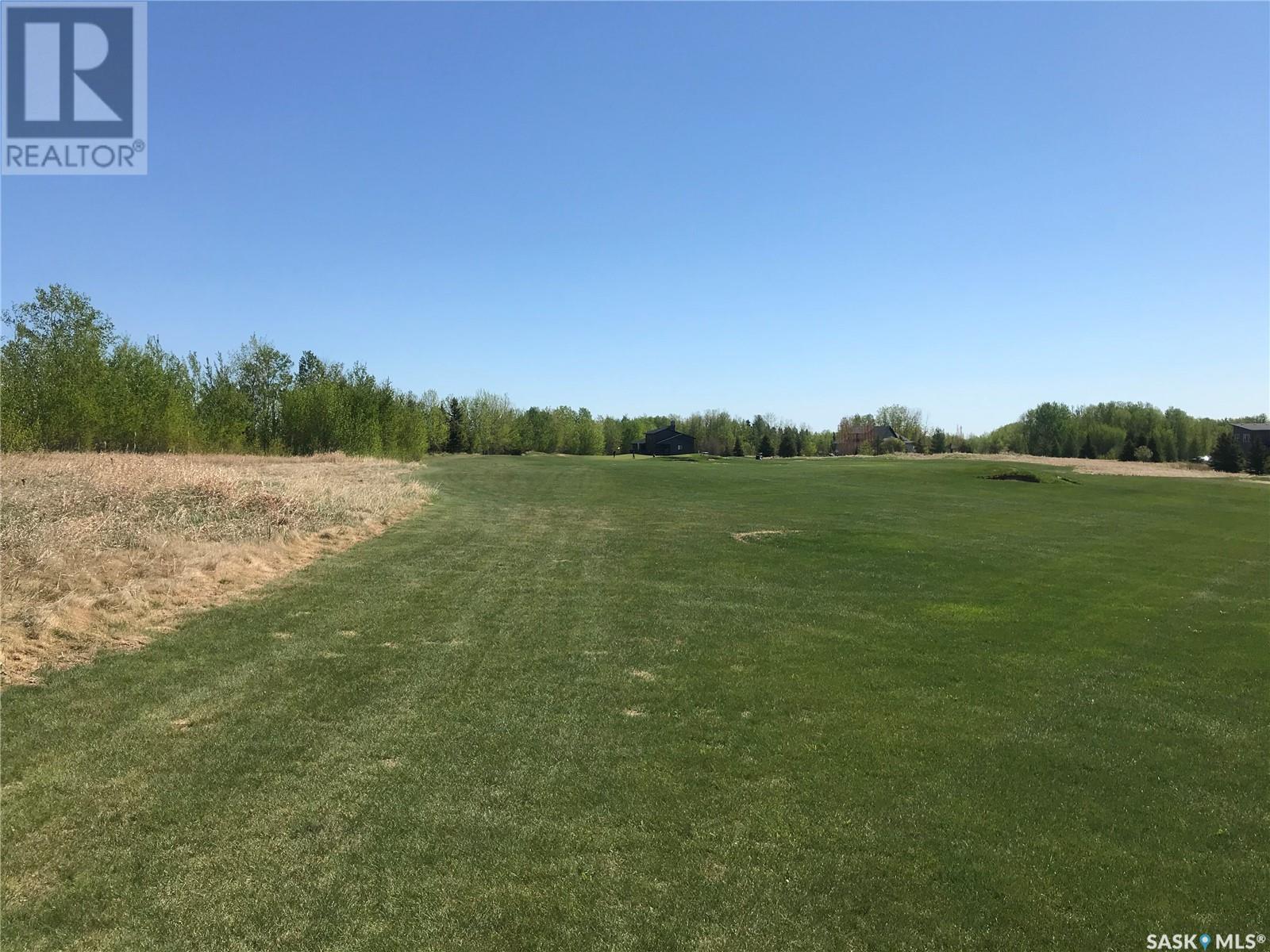 Lot 1, Blk 6 Northern Meadows, Goodsoil, Saskatchewan  S0M 1A0 - Photo 4 - SK975062