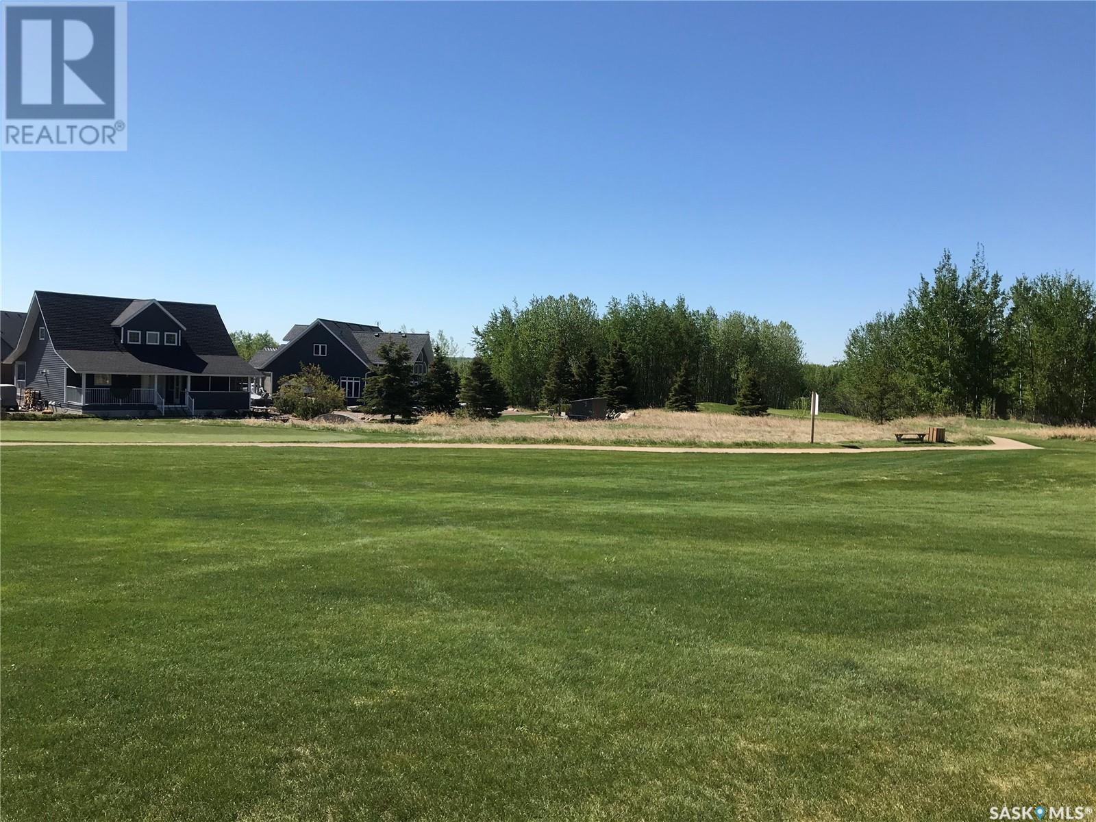 Lot 1, Blk 6 Northern Meadows, Goodsoil, Saskatchewan  S0M 1A0 - Photo 6 - SK975062