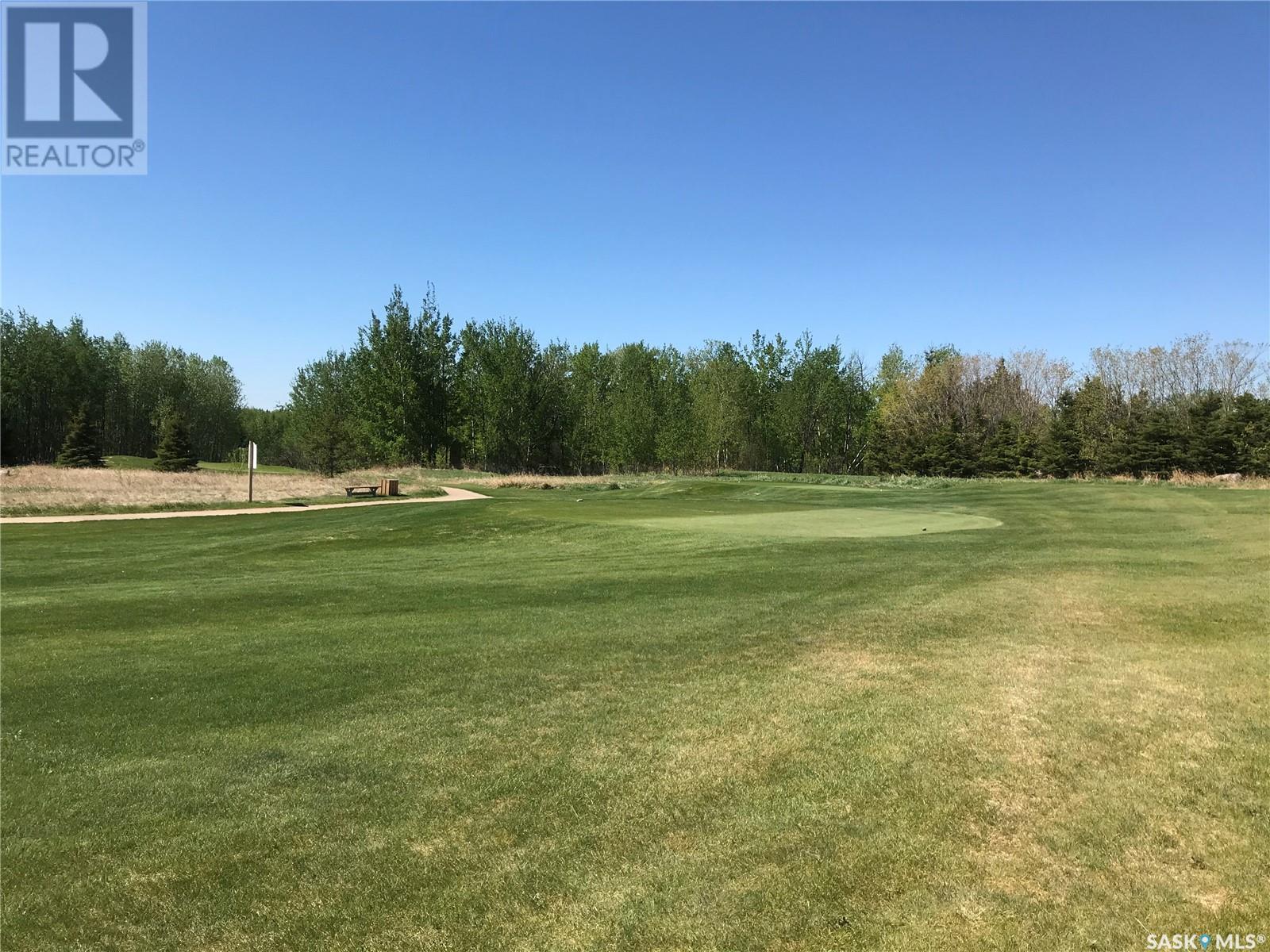 Lot 1, Blk 6 Northern Meadows, Goodsoil, Saskatchewan  S0M 1A0 - Photo 7 - SK975062