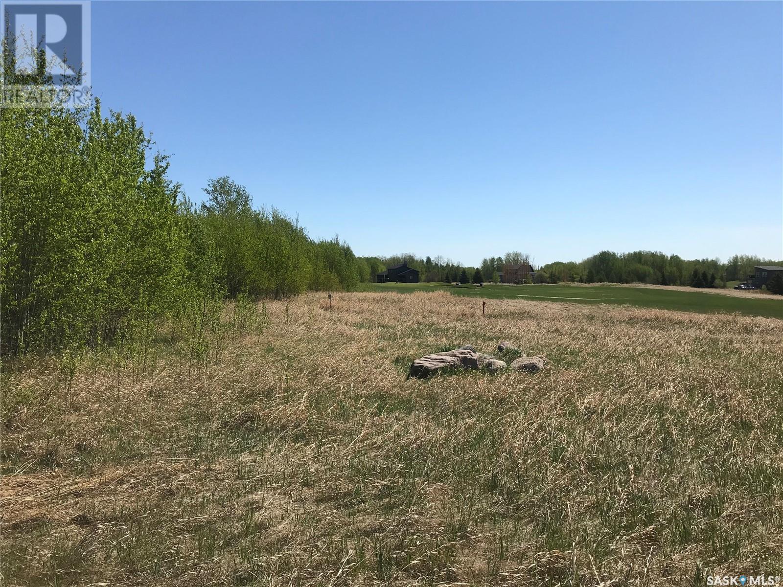 Lot 1, Blk 6 Northern Meadows, Goodsoil, Saskatchewan  S0M 1A0 - Photo 8 - SK975062
