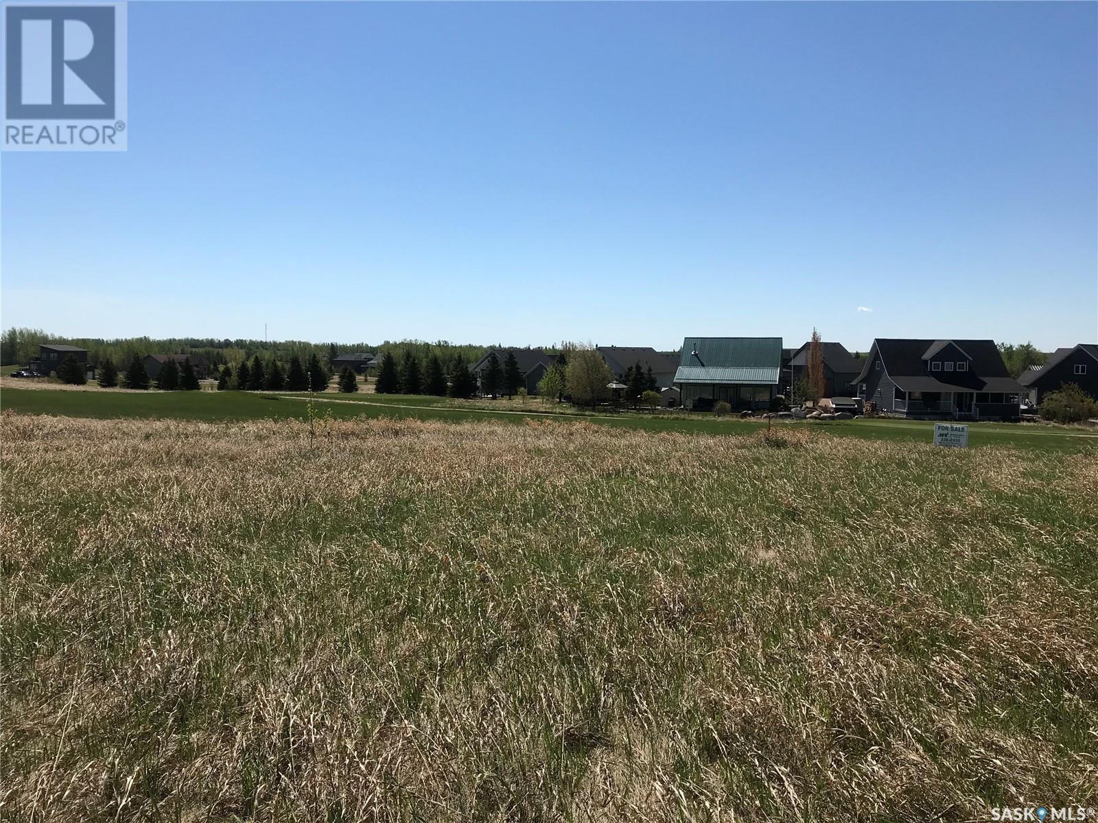 Lot 1, Blk 6 Northern Meadows, Goodsoil, Saskatchewan  S0M 1A0 - Photo 9 - SK975062