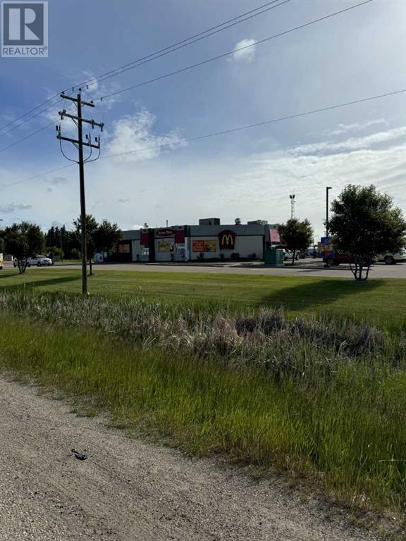 38 Petrolia Drive E, Rural Red Deer County, Alberta  T4E 1B3 - Photo 6 - A2104614