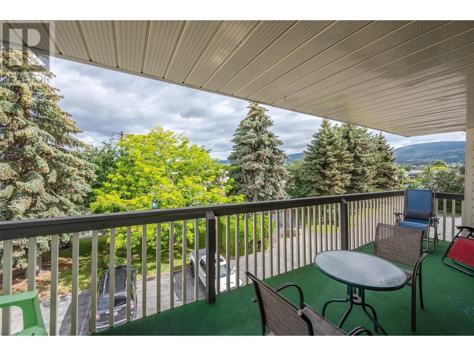 187 Warren Avenue W Unit# 302, Penticton, British Columbia  V2A 3N1 - Photo 16 - 10318274