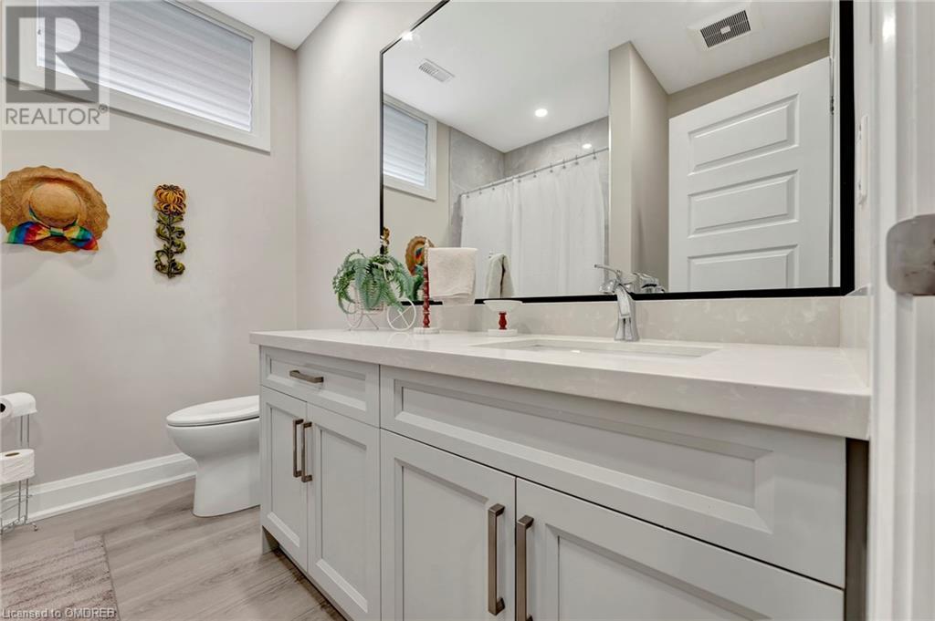 6 Beckett Drive Unit# 6, Brantford, Ontario  N3T 6E5 - Photo 31 - 40610280