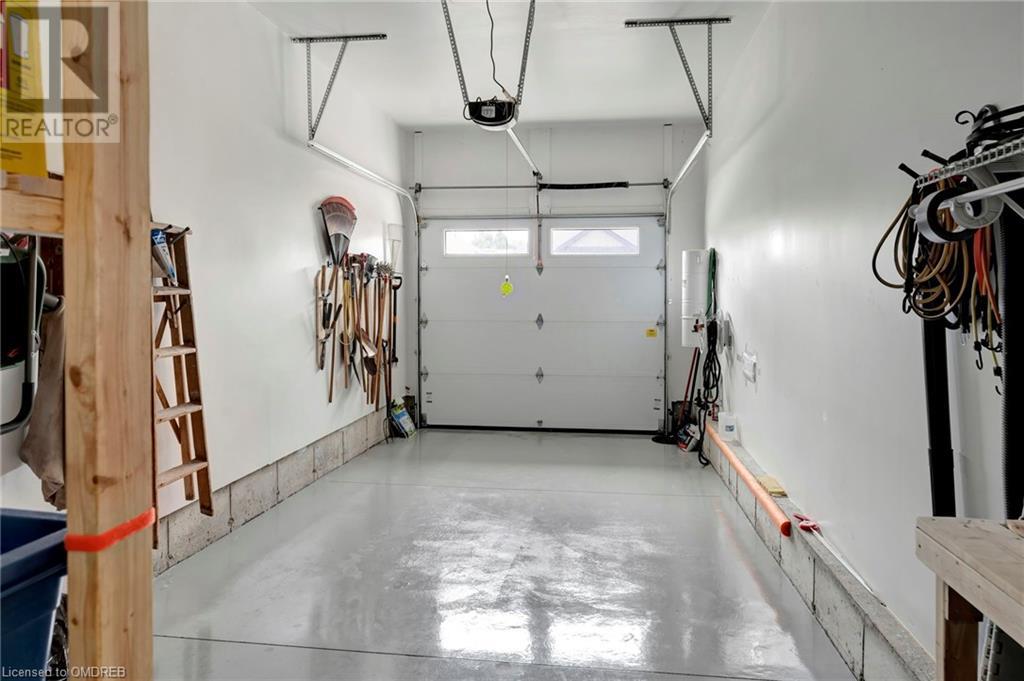 6 Beckett Drive Unit# 6, Brantford, Ontario  N3T 6E5 - Photo 33 - 40610280