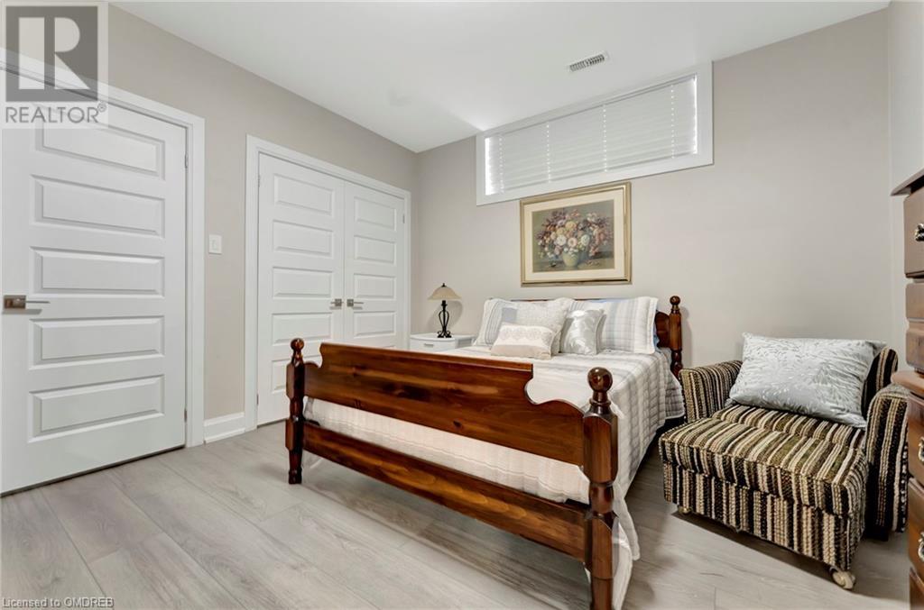 6 Beckett Drive Unit# 6, Brantford, Ontario  N3T 6E5 - Photo 30 - 40610280