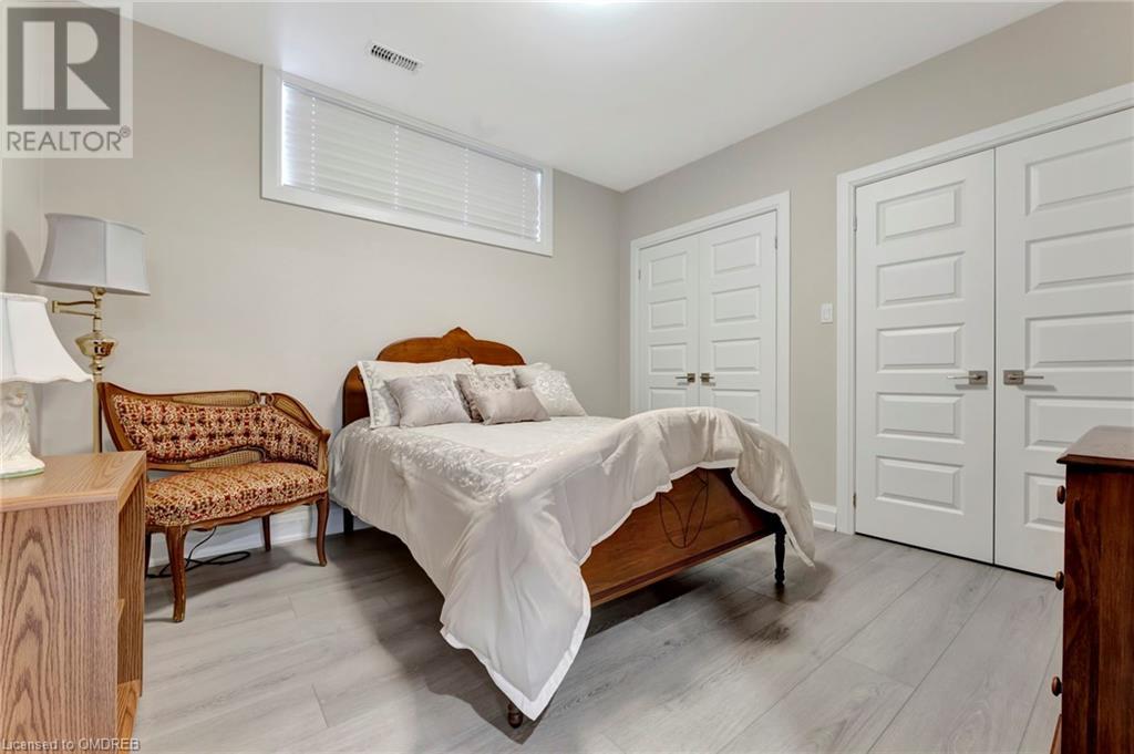 6 Beckett Drive Unit# 6, Brantford, Ontario  N3T 6E5 - Photo 29 - 40610280