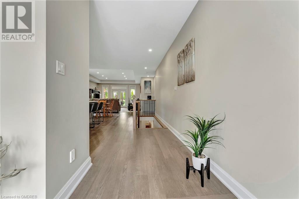 6 Beckett Drive Unit# 6, Brantford, Ontario  N3T 6E5 - Photo 9 - 40610280