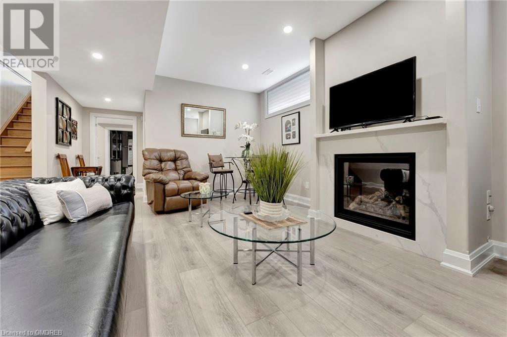 6 Beckett Drive Unit# 6, Brantford, Ontario  N3T 6E5 - Photo 26 - 40610280