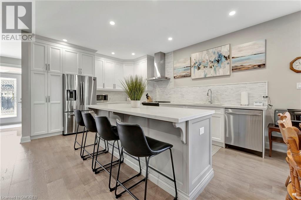 6 Beckett Drive Unit# 6, Brantford, Ontario  N3T 6E5 - Photo 13 - 40610280