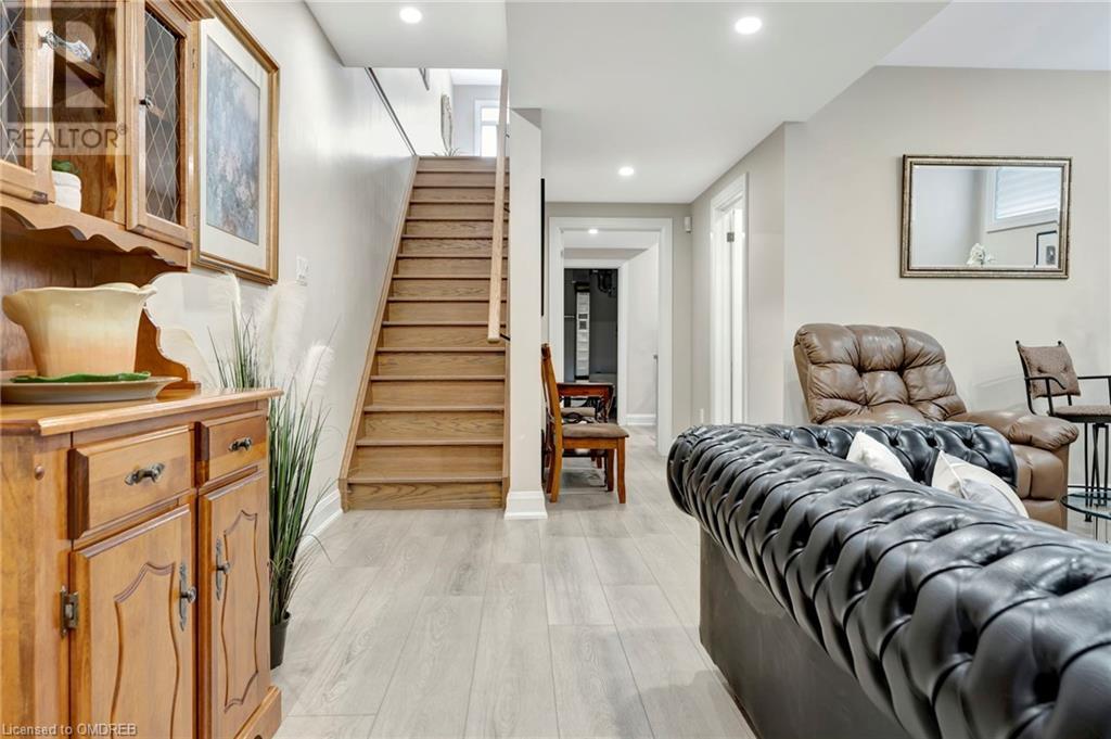 6 Beckett Drive Unit# 6, Brantford, Ontario  N3T 6E5 - Photo 24 - 40610280