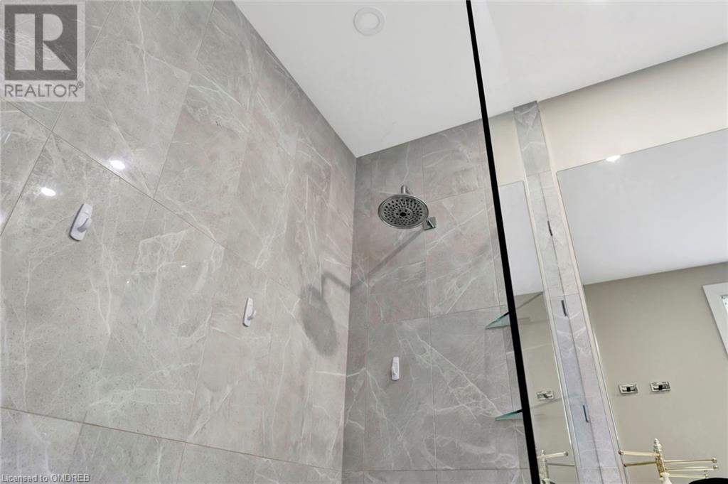 6 Beckett Drive Unit# 6, Brantford, Ontario  N3T 6E5 - Photo 23 - 40610280