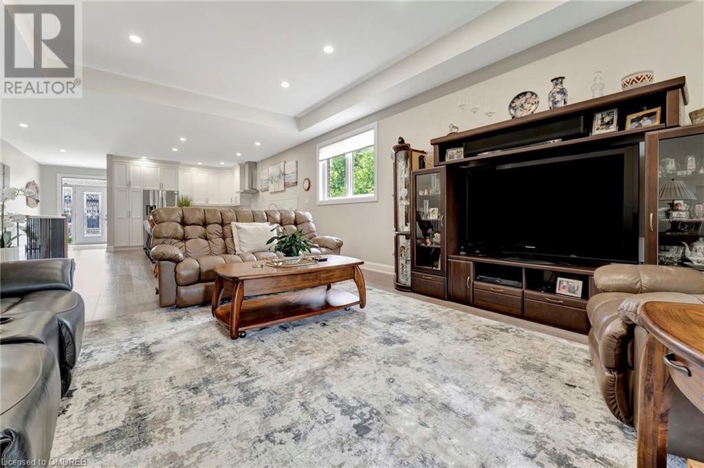 6 Beckett Drive Unit# 6, Brantford, Ontario  N3T 6E5 - Photo 17 - 40610280