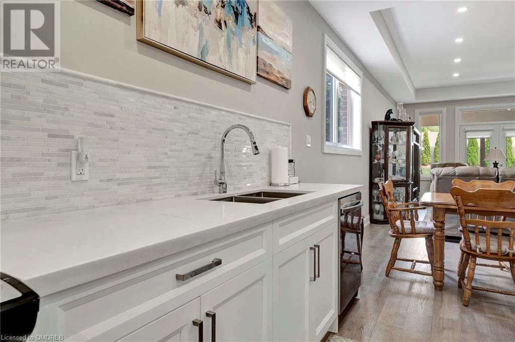 6 Beckett Drive Unit# 6, Brantford, Ontario  N3T 6E5 - Photo 11 - 40610280