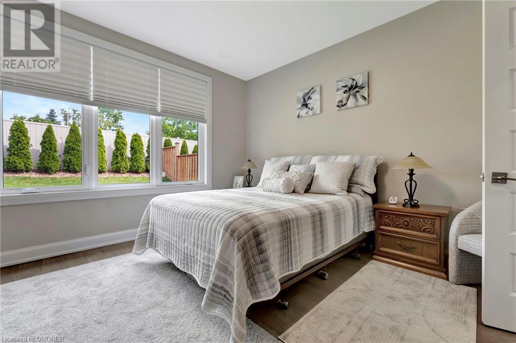 6 Beckett Drive Unit# 6, Brantford, Ontario  N3T 6E5 - Photo 20 - 40610280