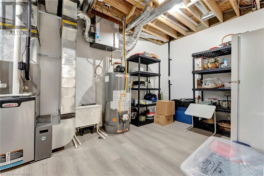 6 Beckett Drive Unit# 6, Brantford, Ontario  N3T 6E5 - Photo 32 - 40610280