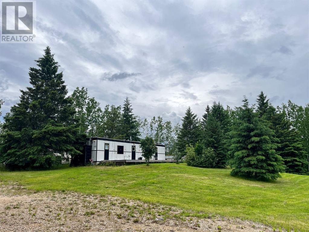 206 Wenzel Drive, county of, Alberta