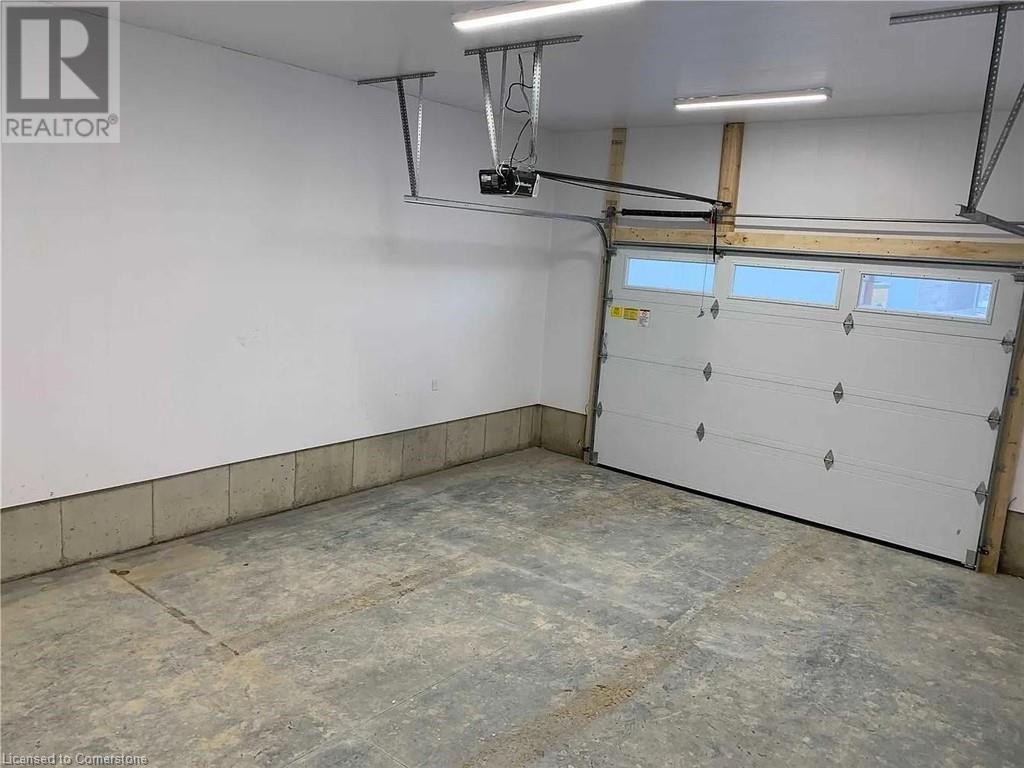 463 Warren Street, Goderich, Ontario  N7A 0C7 - Photo 17 - 40610391