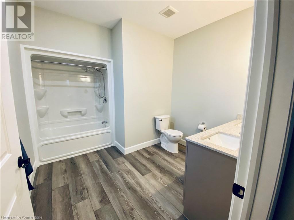 463 Warren Street, Goderich, Ontario  N7A 0C7 - Photo 9 - 40610391