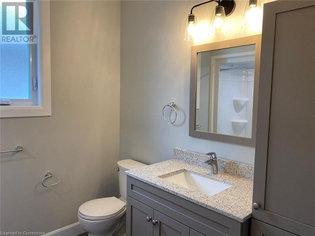 463 Warren Street, Goderich, Ontario  N7A 0C7 - Photo 14 - 40610391