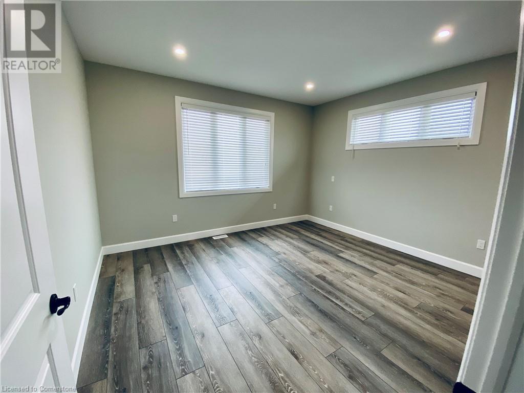 463 Warren Street, Goderich, Ontario  N7A 0C7 - Photo 5 - 40610391