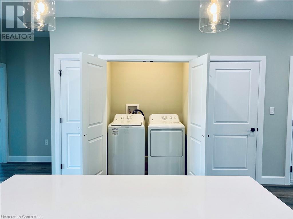 463 Warren Street, Goderich, Ontario  N7A 0C7 - Photo 11 - 40610391