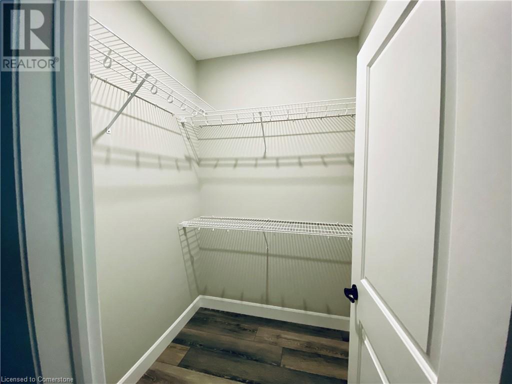 463 Warren Street, Goderich, Ontario  N7A 0C7 - Photo 8 - 40610391