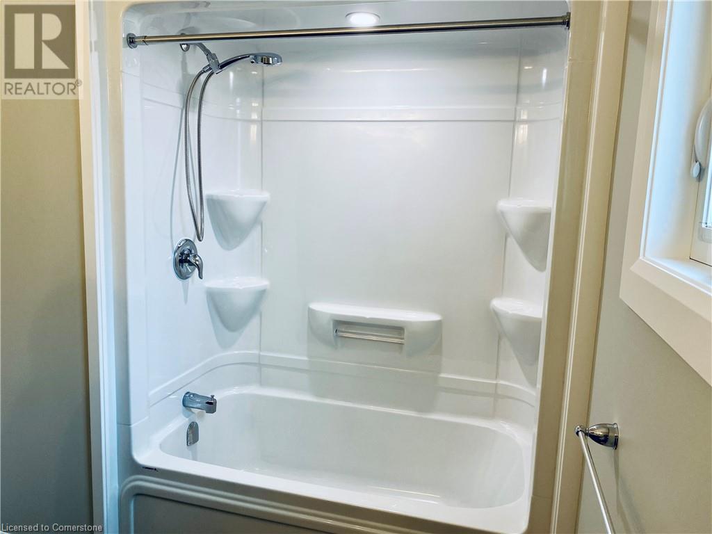 463 Warren Street, Goderich, Ontario  N7A 0C7 - Photo 13 - 40610391