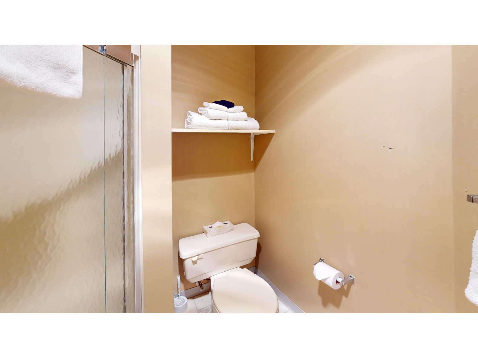 6 - 5369 Fernie Ski Hill Road, Fernie, British Columbia  V0B 1M6 - Photo 9 - 2478038