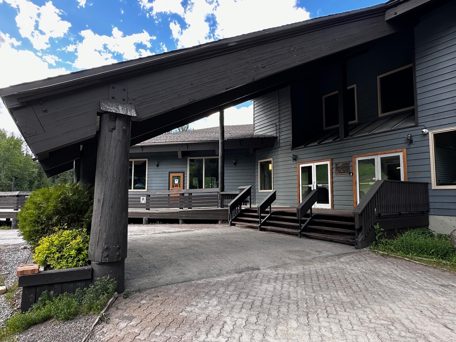 6 - 5369 Fernie Ski Hill Road, Fernie, British Columbia  V0B 1M6 - Photo 20 - 2478038