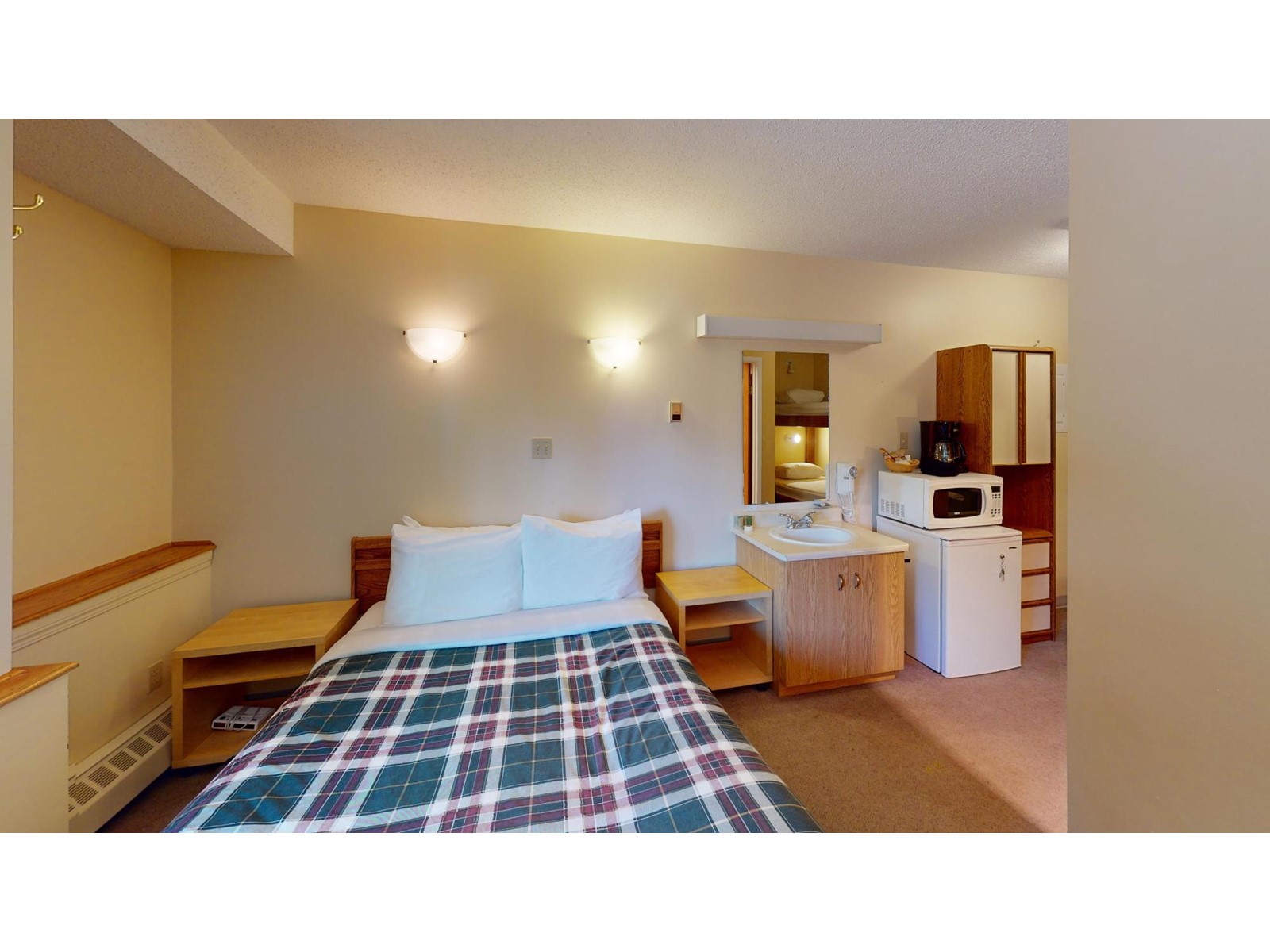 6 - 5369 Fernie Ski Hill Road, Fernie, British Columbia  V0B 1M6 - Photo 10 - 2478038